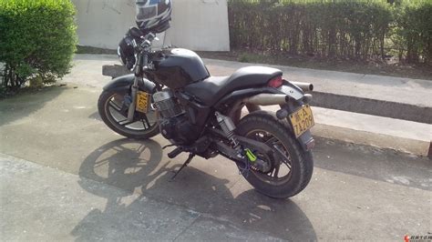 出台大地鹰王250C - 桂林摩托车信息 桂林二手摩托车 - 桂林二手市场
