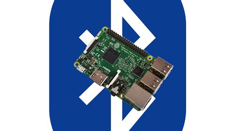 Image result for Raspberry Pi 2 Bluetooth