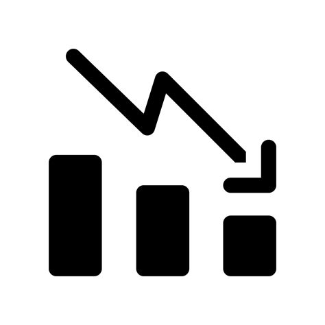 How to Decrease Computer Screen Light 的图像结果