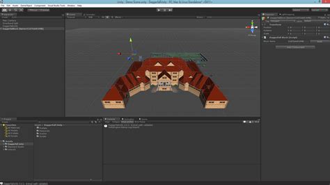 Image result for Daggerfall for Unity