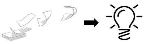 Text Preprocessing Tensorflow Python 的图像结果