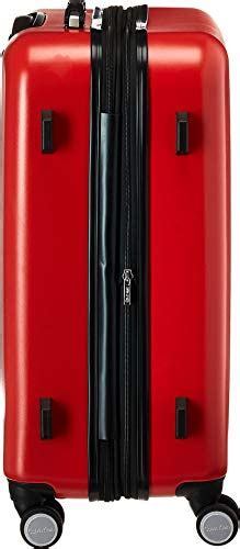 Image result for Bag CWC Vy Kips