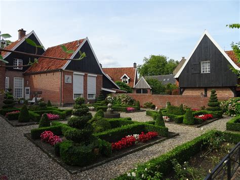 MUSEUM HET DROSTENHUIS - All You Need to Know BEFORE You Go 2026 (with ...