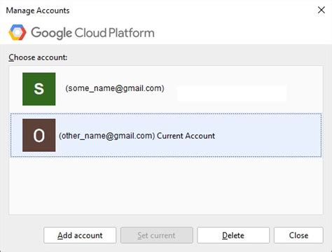 Image result for Visual Studio Configuration Manager Settings