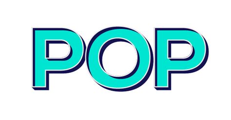 Image result for Musique Pop