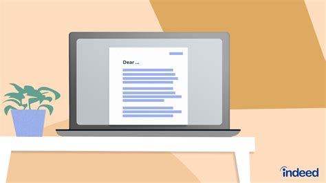 What To Use Instead Of Dear In A Formal Letter - Infoupdate.org