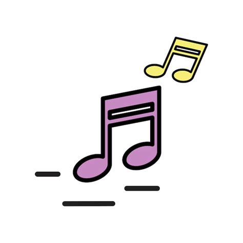 Image result for Pictures Musical Notes