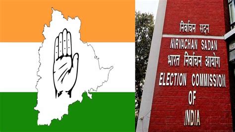 Congress MLC Race : కాంగ్రెస్ ఎమ్మెల్సీ రేసులో 20 మందికి పైగా పోటీ ...