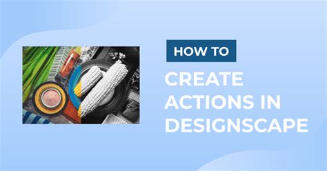 Image result for What Is Designscape