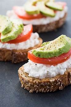 healthy snacks with cottage cheese 19 easy no cook breakfast ideas that taste amazing greatist healthy snacks with cottage cheese 19 easy no cook breakfast ideas that taste amazing greatist