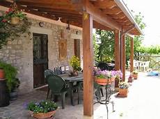 bed and breakfast le terrazze bed and breakfast le terrazze perugia collina b b perugia bed and breakfast le terrazze bed and breakfast le terrazze perugia collina b b perugia