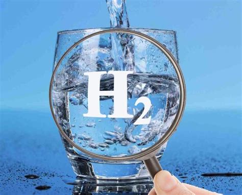 Máy Lọc Nước Có Bọt Khí: Nguyên Nhân Và Cách Xử Lý đơn Giản