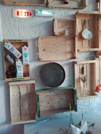 EL KOMI (Malia) - Hotel Reviews, Photos, Rate Comparison - Tripadvisor