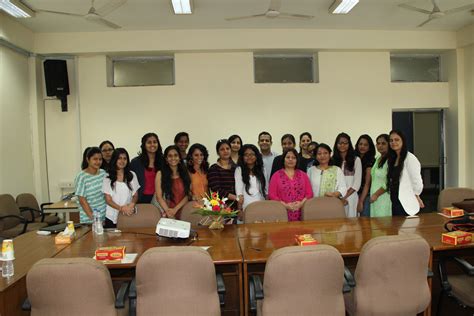 Home - CSEC || University of Delhi