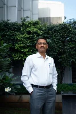 Corporate Social Responsibility India