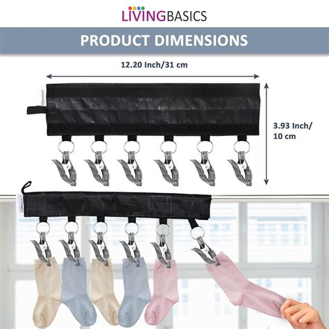 LivingBasics India: Simplifying Your Home Storage & Organization Needs ...