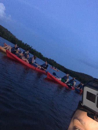 Pure Adventure (Fajardo) - 2019 What to Know Before You Go (with Photos ...