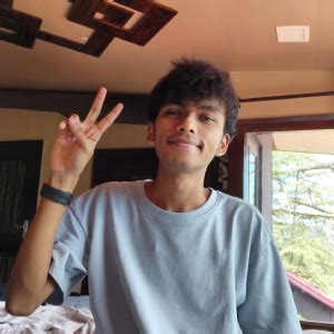 In the World of JS Frameworks, It's an HTML Framework - Saurabh Daware