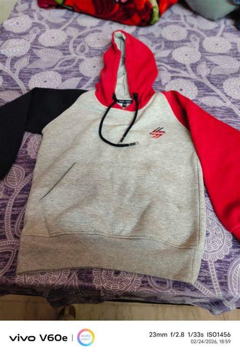 Second Hand Loc Kids Clothing for sale in New Delhi | Buy & Sell Used ...