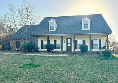 217 Bill Blair Rd, Magee, MS 39111 | Homes.com