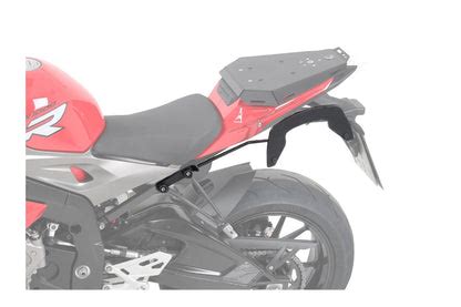 BMW S Series Carrier - C-Bow – Motousher | Motorcycle Parts Importer