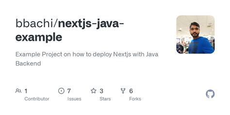 Image result for Python Java Nextjs