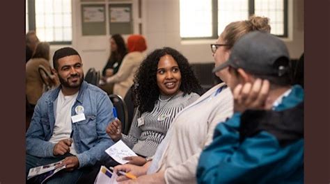 Fair Pay and Lived Experience Event no 1 - Setting the Scene, April 28 ...