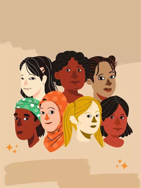 5 noteworthy children's books on diversity and inclusion by Indian ...