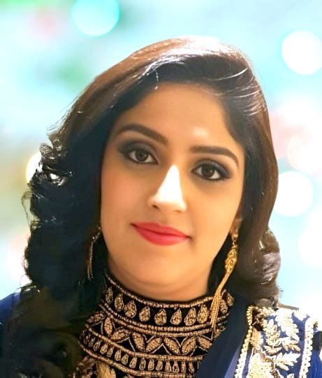 IT ITES Cloud SaaS AWS Google Datacenter Email Tally | PrecisionTech