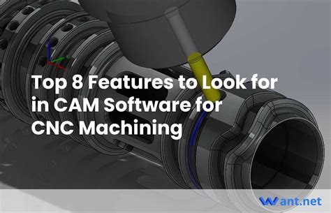 CNC Router Cam Software 的图像结果