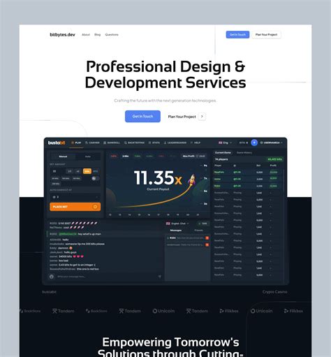 Image result for HTTP Www.http www Bit.htm