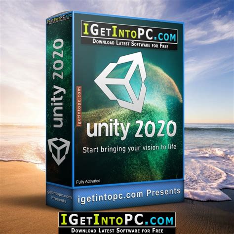 Unity Pro Free Download 的图像结果