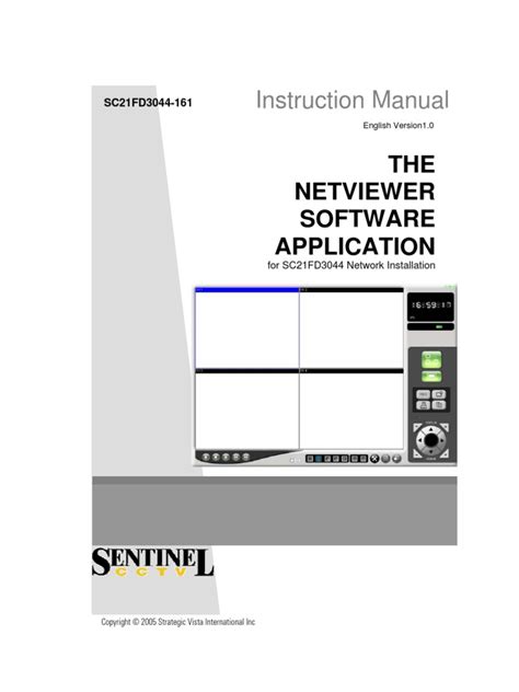 Image result for Netviewer App