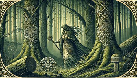 Paganism for Beginners 的图像结果