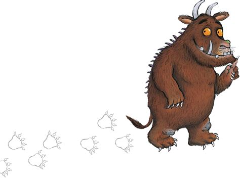 Image result for Grafallo Story Animation