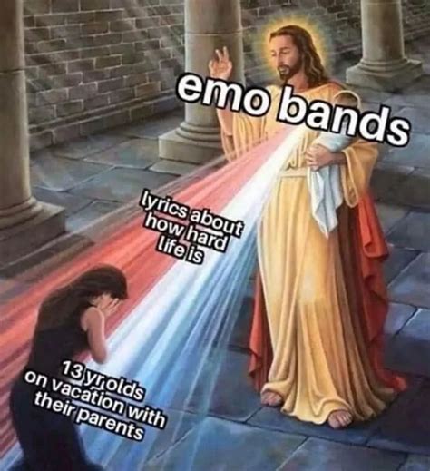 13 Year Old Memes - Worst Jokes Ever