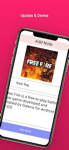 Image result for Quick Note App