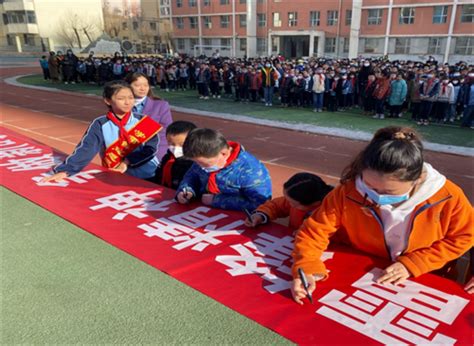 西宁新桥口腔医院在线预约_电话_医生团队_案例_牙齿矫正网