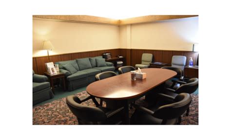 Kurrus Funeral Home Obituaries & Services In Belleville, Il