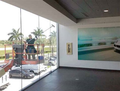 Image result for Pro Window Washing