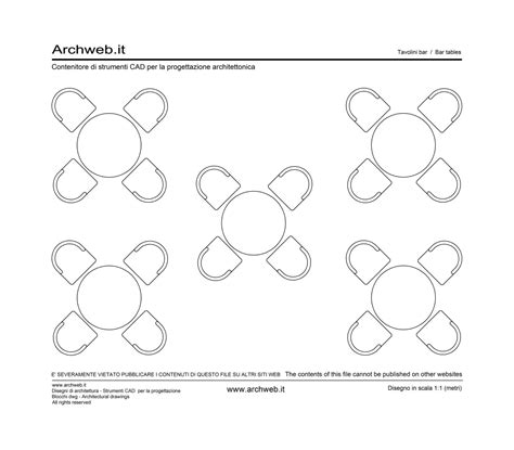 Restaurant Bar Tables 的图像结果