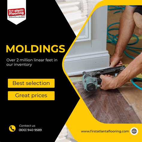 First Atlanta Flooring Lawrenceville at Tyra Lopez blog