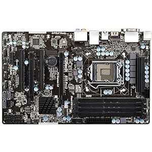 Amazon.in: Buy ZXKLXYY Computer Motherboards Fit for ASROCK B75 PRO3 ...