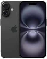 Apple iPhone 16 vs Apple iPhone 16 Plus vs Samsung Galaxy S25 Edge 5G ...