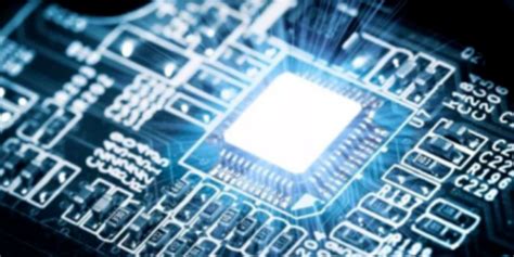 Image result for RF Remote Decoder IC