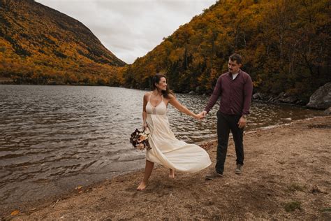 What is an Elopement? Elopement Definition & Debunking 7 Elopement ...