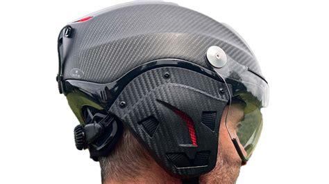 Nevo / ニーヴォ | イカロ2000 | ヘリグライド