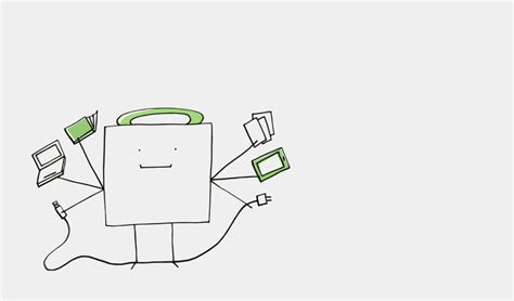 Informal Organization Structure 的图像结果