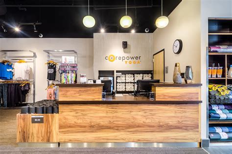 Portfolio — Studio Twenty 23