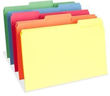 Legal File Supplier,Wholesale Legal File Supplier from Ghaziabad India